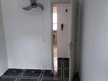 Quarto principal