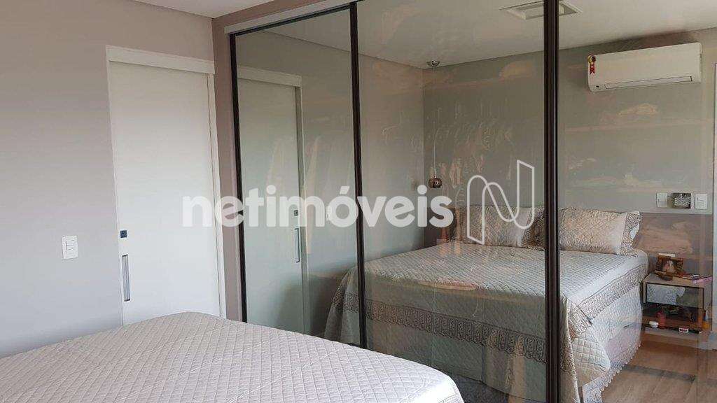 Quarto principal