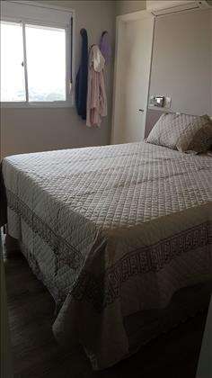 Quarto principal