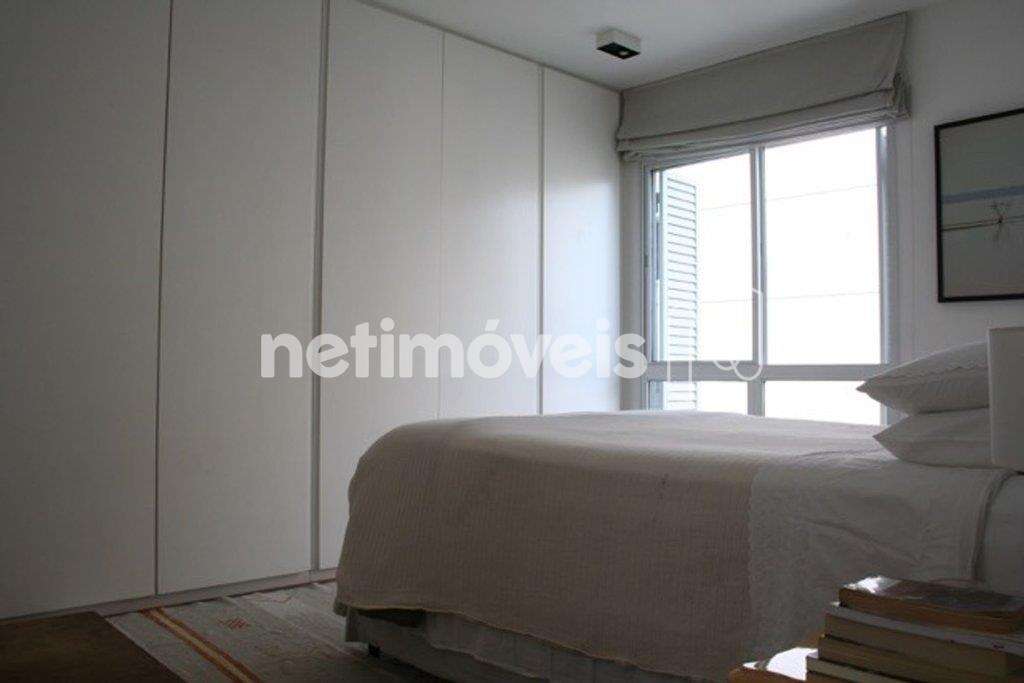 Quarto principal