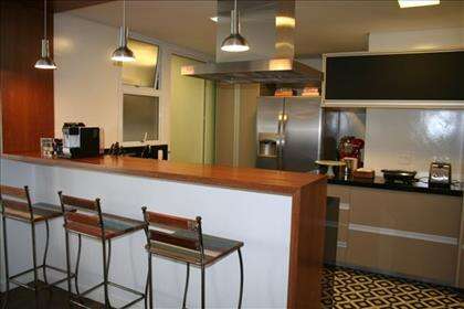 Cozinha