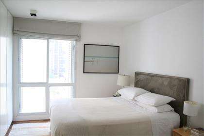 Quarto principal