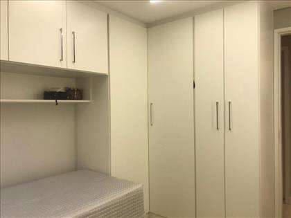 Quarto principal