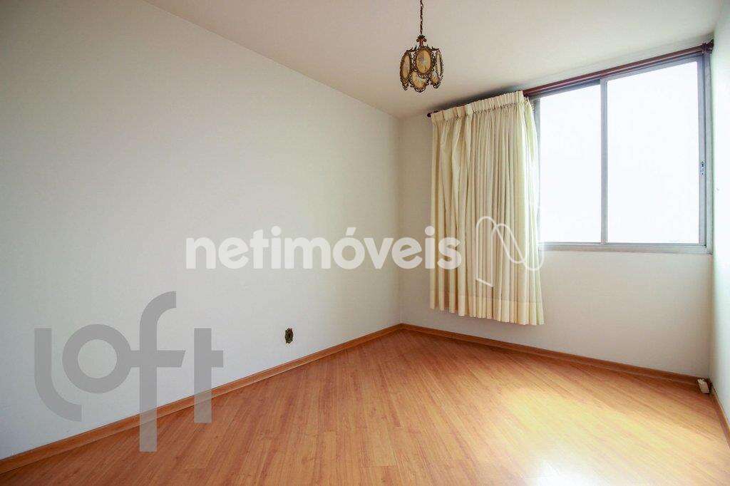 Quarto principal