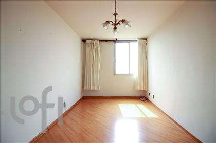 Quarto principal
