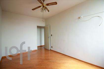 Quarto principal
