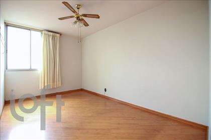 Quarto principal