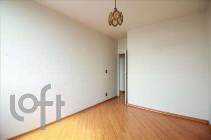 Quarto principal