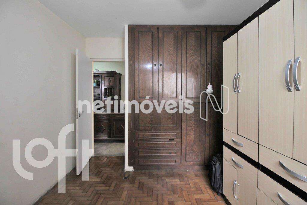 Quarto principal
