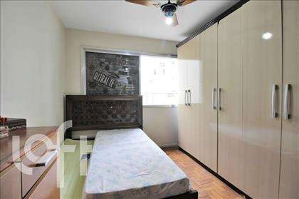 Quarto principal