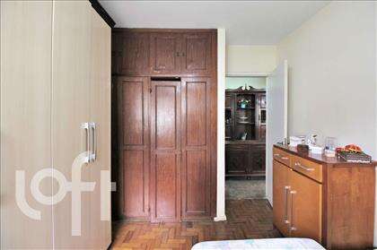 Quarto principal