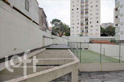 Quarto principal