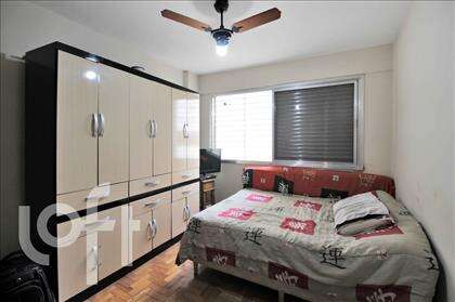 Quarto principal