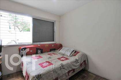 Quarto principal