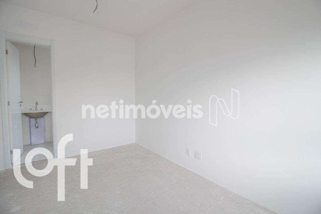 Quarto principal