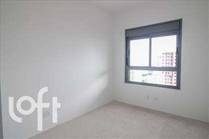 Quarto principal