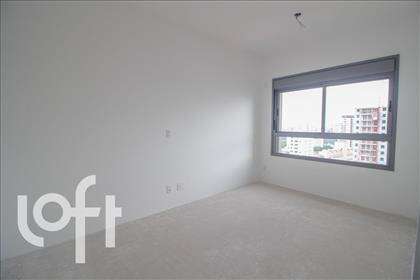 Quarto principal