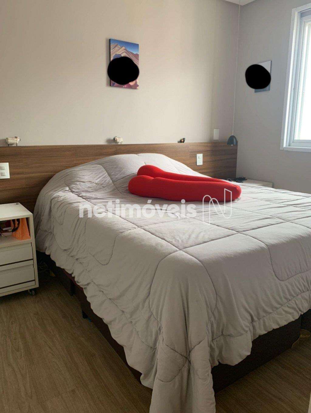 Quarto principal