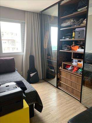 Quarto principal