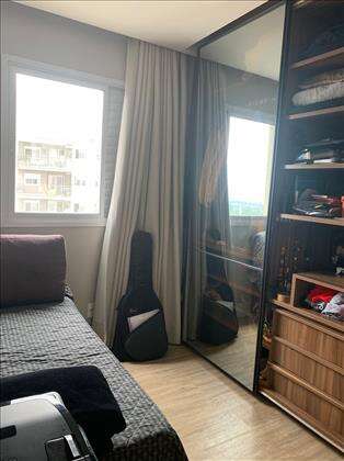 Quarto principal
