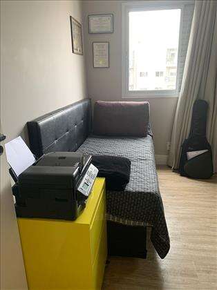 Quarto principal