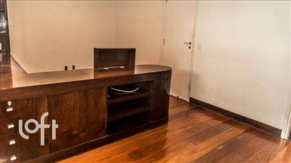 Quarto principal