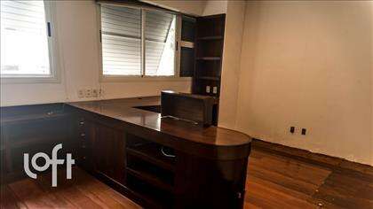 Quarto principal