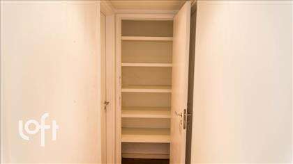 Quarto principal