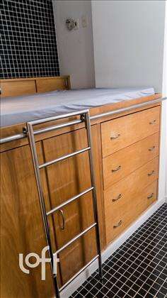 Quarto principal