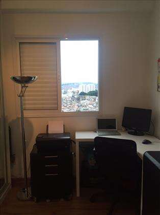 Quarto principal