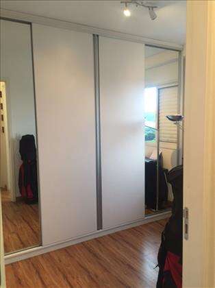 Quarto principal
