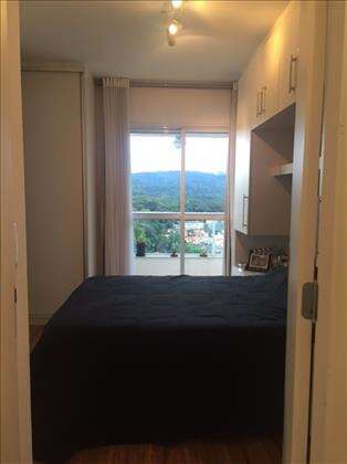 Quarto principal