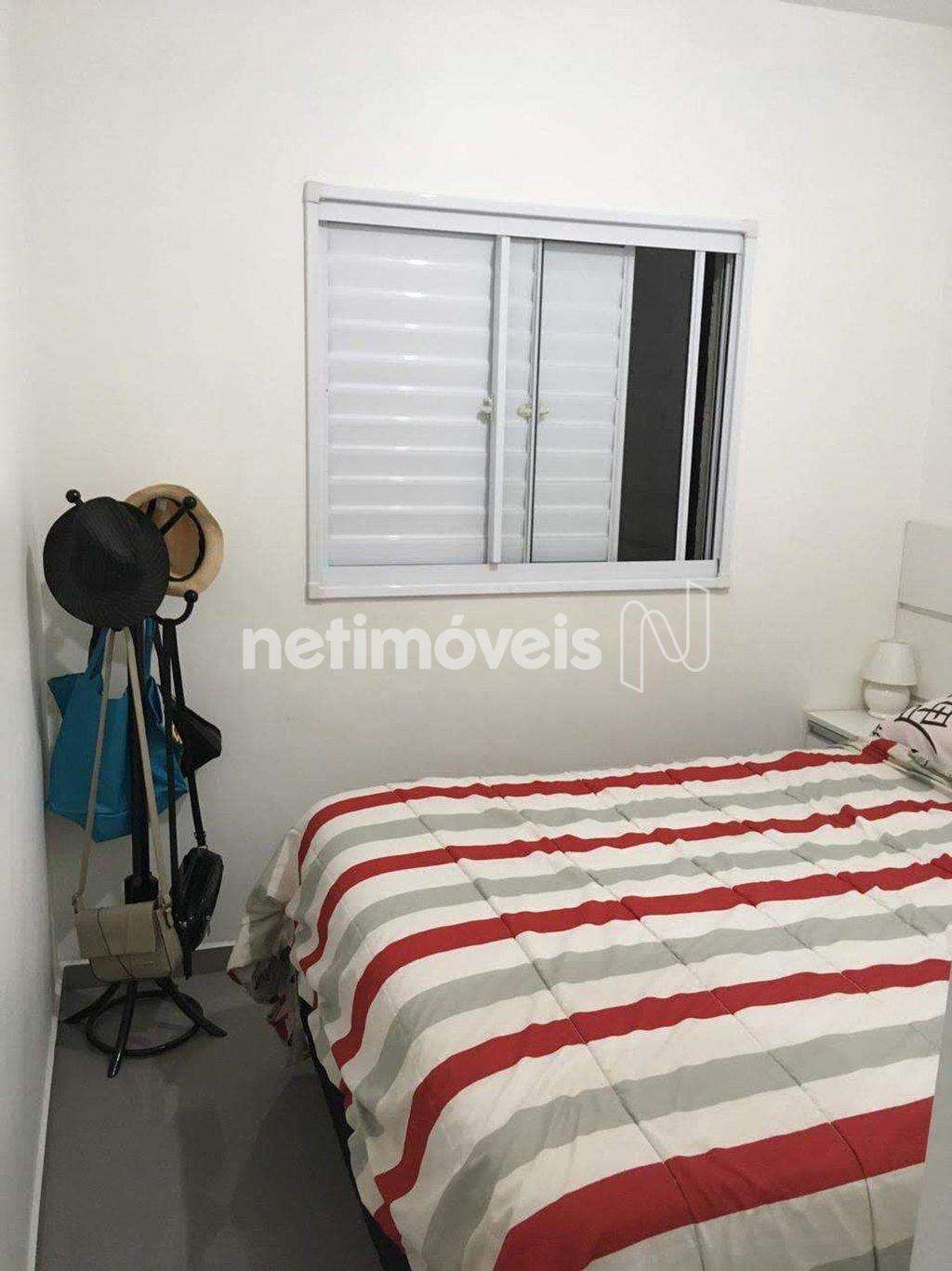 Quarto principal