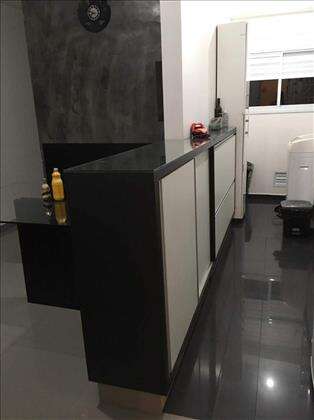 Cozinha