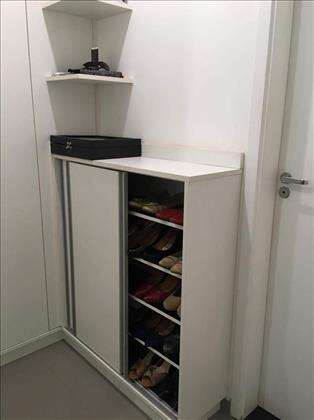 Quarto principal