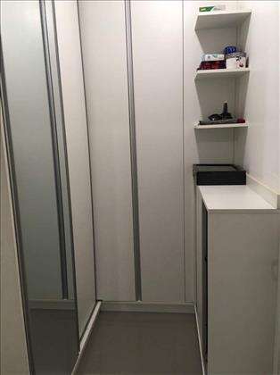 Quarto principal