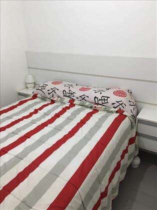 Quarto principal