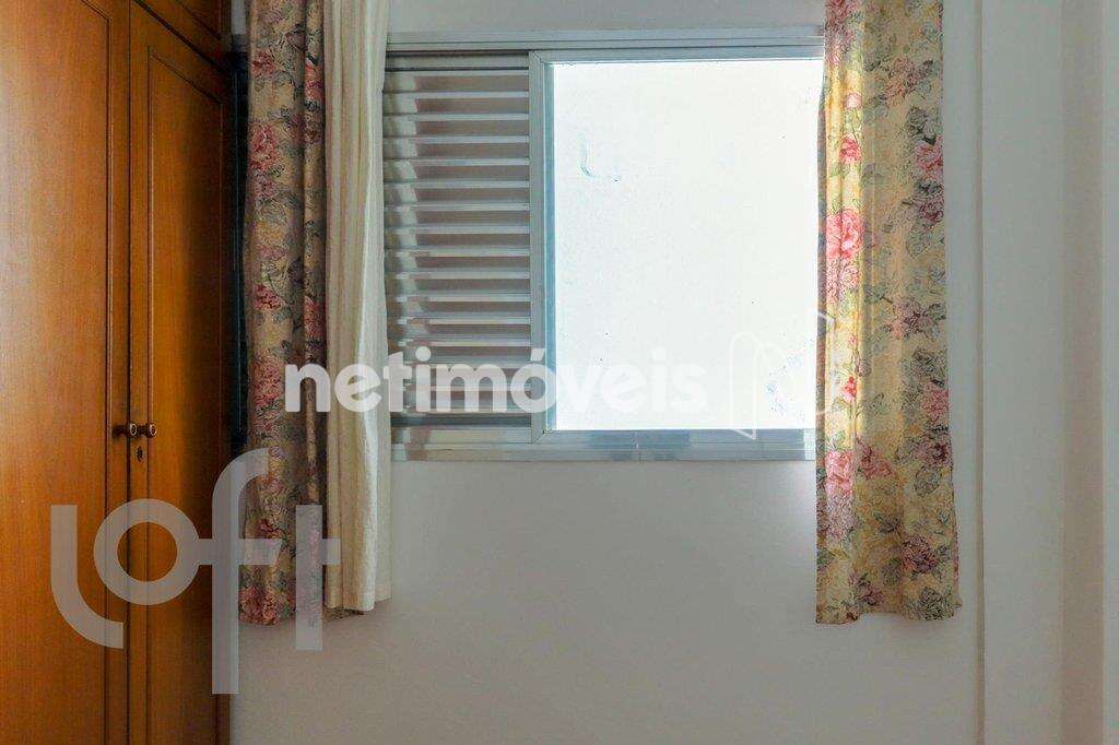 Quarto principal