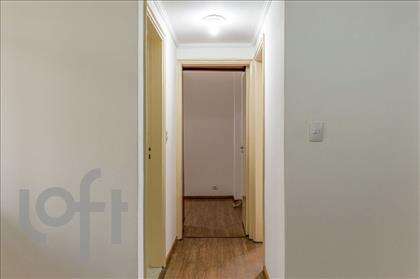 Quarto principal