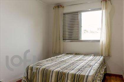 Quarto principal
