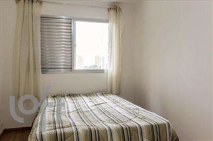 Quarto principal