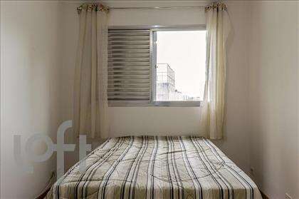 Quarto principal