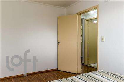 Quarto principal