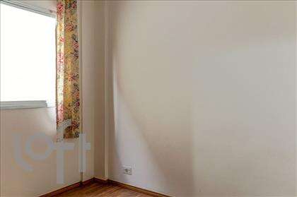 Quarto principal