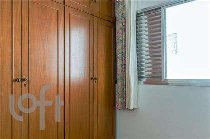 Quarto principal