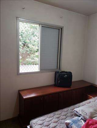 Quarto principal