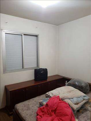 Quarto principal
