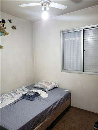 Quarto principal
