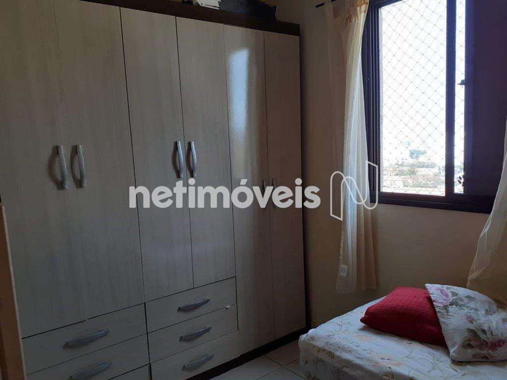 Quarto principal