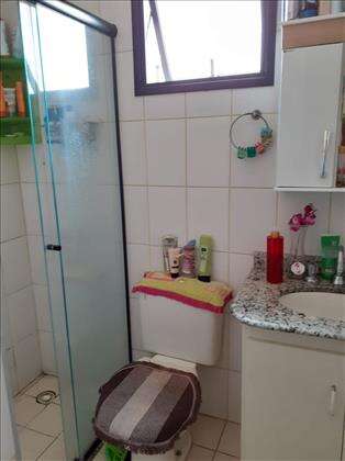 Banheiro